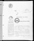 NMD (1919)