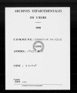 NMD (1863-1872)