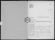 NMD (1918)