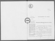 NMD (1924)