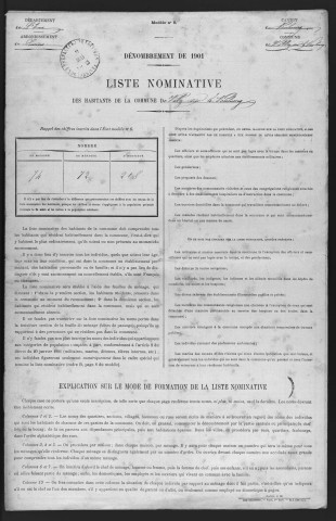 VILLEZ_SUR_LE_NEUBOURG 1901