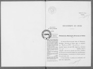 NMD (1925)
