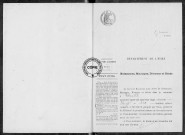 NMD (1920)