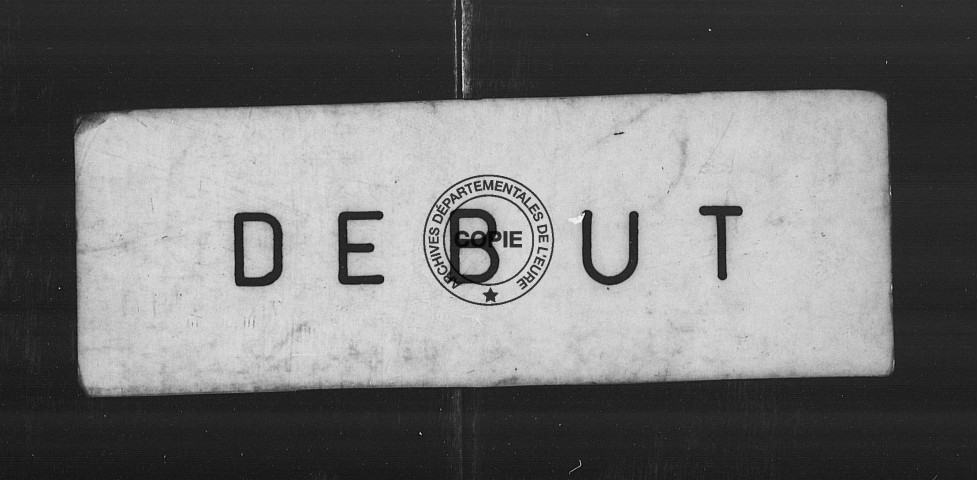 NMD (1793-1816)