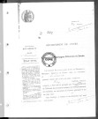 NMD (1916)