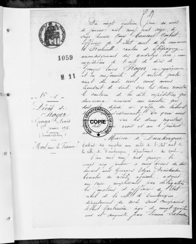 NMD (1916)