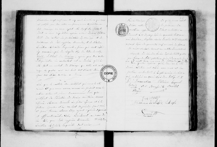 NMD (1863-1902)