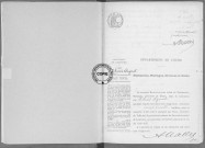 NMD (1923)