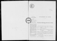 NMD (1924)