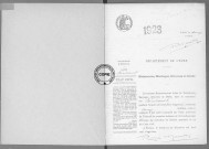 NMD (1923)