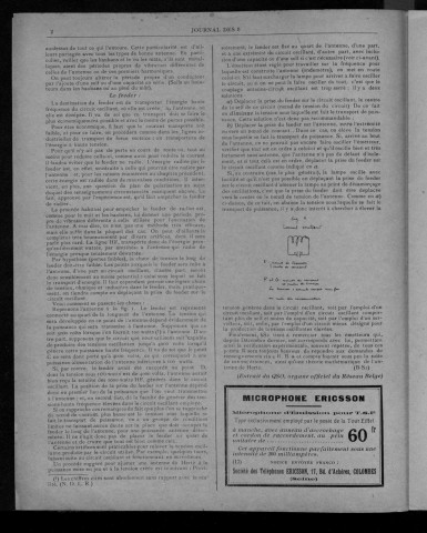 1926, 3e trimestre