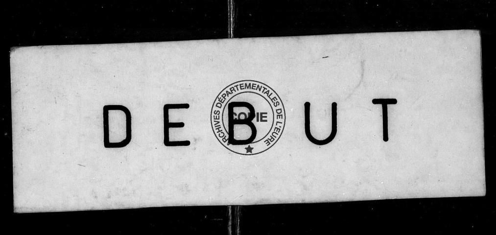 BMS (1739-1790)