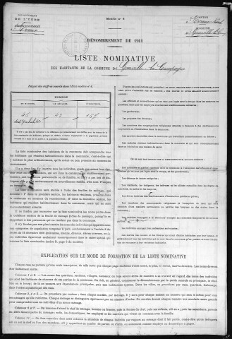 GAUVILLE_LA_CAMPAGNE 1911