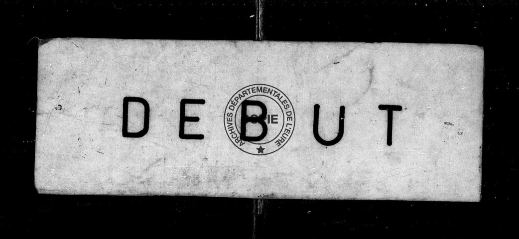 BMS (1624-1792)