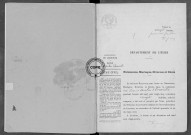 NMD (1925)