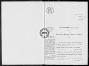 NMD (1917)