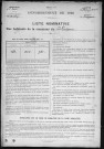 RADEPONT 1896