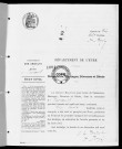 NMD (1911)