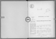 NMD (1920)