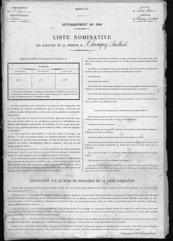 CHAVIGNY_BAILLEUL 1901