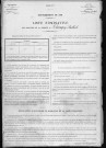 CHAVIGNY_BAILLEUL 1901