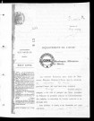 NMD (1903-1910)