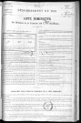 MANDRES 1891