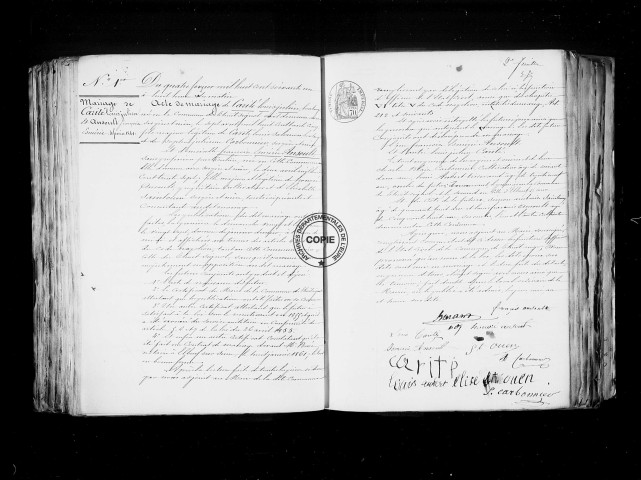 NMD (1861-1902)