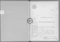 NMD (1916)