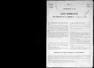 SAINTE_OPPORTUNE_DU_BOSC 1936