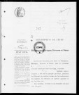 NMD (1920)