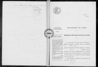NMD (1922)