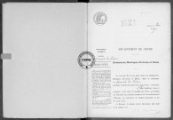 NMD (1922)