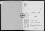 NMD (1903-1910)