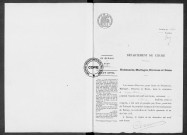 NMD (1913)