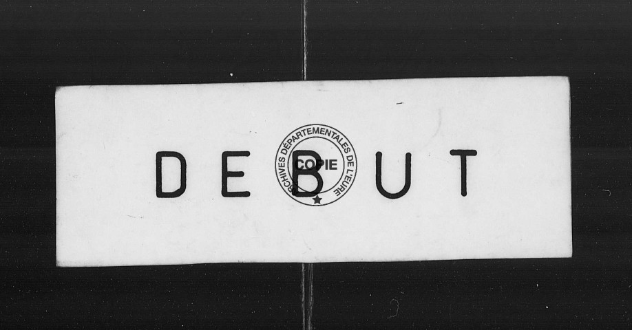 BMS (1667-1730)