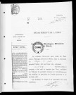 NMD (1903-1910)