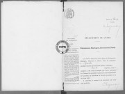 NMD (1915)