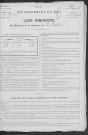 LANDE(LA) 1891
