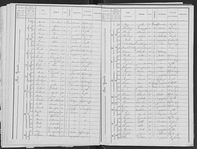 BONNEVILLE_SUR_ITON(LA) 1891