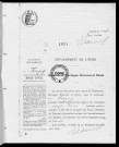 NMD (1921)