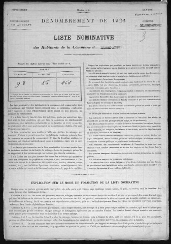 GAILLARDBOIS_CRESSENVILLE 1926