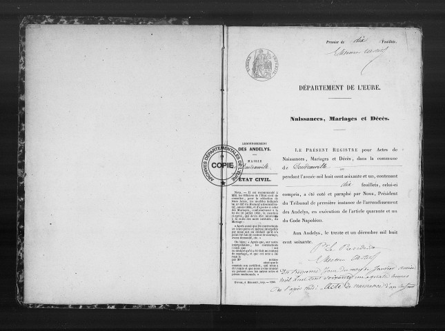NMD (1861-1902)