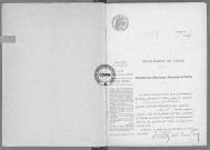 NMD (1917)