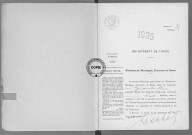 NMD (1925)