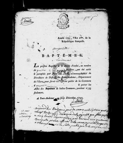 NMD (1793-1844)