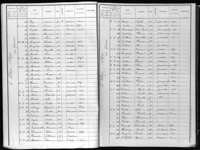 ALIZAY 1891