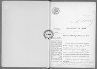 NMD (1916)