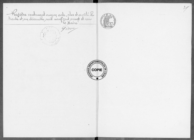 NMD (1921)
