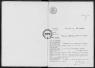 NMD (1912)